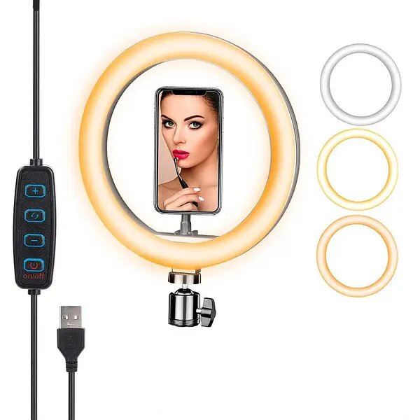 Складна цукерниця Flower Candy Box