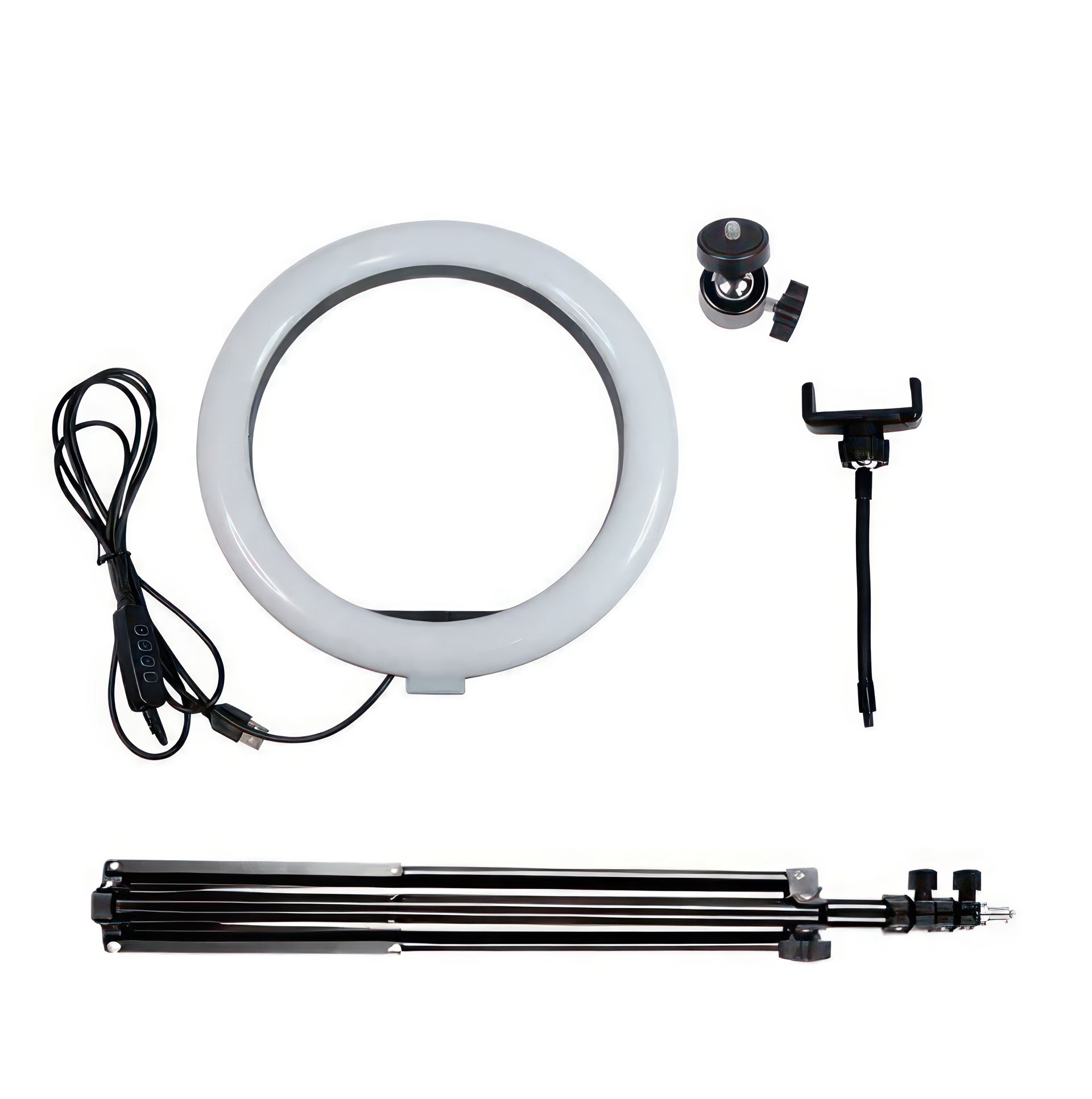 Зображення Flower Candy Box